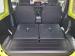 Suzuki Jimny 1.5 GLX AllGrip 3-door auto - Thumbnail 12