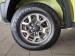 Suzuki Jimny 1.5 GLX AllGrip 3-door auto - Thumbnail 13