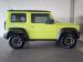Suzuki Jimny 1.5 GLX AllGrip 3-door auto - Thumbnail 3