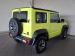 Suzuki Jimny 1.5 GLX AllGrip 3-door auto - Thumbnail 4