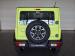 Suzuki Jimny 1.5 GLX AllGrip 3-door auto - Thumbnail 5