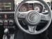 Suzuki Jimny 1.5 GLX AllGrip 3-door auto - Thumbnail 6