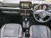 Suzuki Jimny 1.5 GLX AllGrip 3-door auto - Thumbnail 7