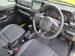 Suzuki Jimny 1.5 GLX AllGrip 3-door auto - Thumbnail 8