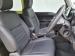 Suzuki Jimny 1.5 GLX AllGrip 3-door auto - Thumbnail 9