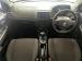 Proton Saga 1.3 Standard auto - Thumbnail 10