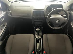 Proton Saga 1.3 Standard auto - Image 10