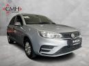Thumbnail Proton Saga 1.3 Standard auto
