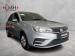 Proton Saga 1.3 Standard auto - Thumbnail 1