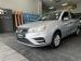 Proton Saga 1.3 Standard auto - Thumbnail 3