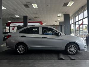 Proton Saga 1.3 Standard auto - Image 4