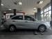 Proton Saga 1.3 Standard auto - Thumbnail 4