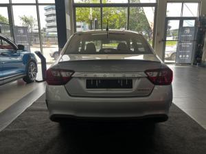 Proton Saga 1.3 Standard auto - Image 5