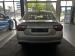 Proton Saga 1.3 Standard auto - Thumbnail 5