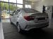 Proton Saga 1.3 Standard auto - Thumbnail 6