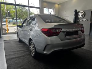 Proton Saga 1.3 Standard auto - Image 6