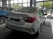 Proton Saga 1.3 Standard auto - Thumbnail 7