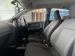 Proton Saga 1.3 Standard auto - Thumbnail 8