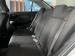 Proton Saga 1.3 Standard auto - Thumbnail 9