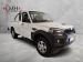 Mahindra Pik Up 2.2CRDe single cab S4 (aircon) - Thumbnail 1