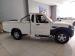 Mahindra Pik Up 2.2CRDe single cab S4 (aircon) - Thumbnail 2