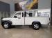Mahindra Pik Up 2.2CRDe single cab S4 (aircon) - Thumbnail 5