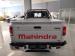 Mahindra Pik Up 2.2CRDe single cab S4 (aircon) - Thumbnail 6