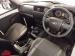 Mahindra Pik Up 2.2CRDe single cab S4 (aircon) - Thumbnail 8
