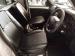 Mahindra Pik Up 2.2CRDe single cab S4 (aircon) - Thumbnail 9