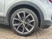 Volkswagen T-Cross 1.0TSI 85kW Highline - Thumbnail 10
