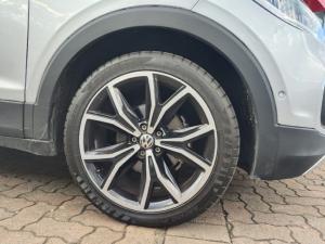 Volkswagen T-Cross 1.0TSI 85kW Highline - Image 10