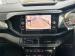 Volkswagen T-Cross 1.0TSI 85kW Highline - Thumbnail 11