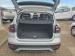 Volkswagen T-Cross 1.0TSI 85kW Highline - Thumbnail 12