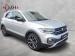 Volkswagen T-Cross 1.0TSI 85kW Highline - Thumbnail 1