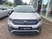 Volkswagen T-Cross 1.0TSI 85kW Highline - Thumbnail 2