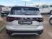 Volkswagen T-Cross 1.0TSI 85kW Highline - Thumbnail 4