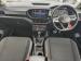 Volkswagen T-Cross 1.0TSI 85kW Highline - Thumbnail 5