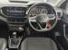 Volkswagen T-Cross 1.0TSI 85kW Highline - Thumbnail 6