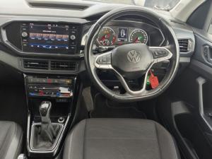 Volkswagen T-Cross 1.0TSI 85kW Highline - Image 6