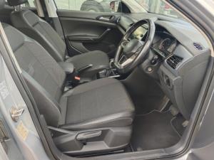 Volkswagen T-Cross 1.0TSI 85kW Highline - Image 7
