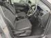 Volkswagen T-Cross 1.0TSI 85kW Highline - Thumbnail 7