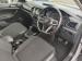 Volkswagen T-Cross 1.0TSI 85kW Highline - Thumbnail 8