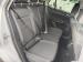 Volkswagen T-Cross 1.0TSI 85kW Highline - Thumbnail 9