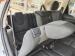 Nissan X-Trail 2.5 4x4 Acenta Plus - Thumbnail 10