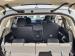 Nissan X-Trail 2.5 4x4 Acenta Plus - Thumbnail 11
