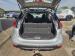 Nissan X-Trail 2.5 4x4 Acenta Plus - Thumbnail 13