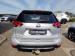 Nissan X-Trail 2.5 4x4 Acenta Plus - Thumbnail 4