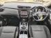 Nissan X-Trail 2.5 4x4 Acenta Plus - Thumbnail 5