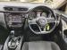 Nissan X-Trail 2.5 4x4 Acenta Plus - Thumbnail 6
