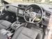 Nissan X-Trail 2.5 4x4 Acenta Plus - Thumbnail 7